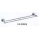 Phụ kiện rời DQ 9800G