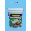 Sơn MIMEX.