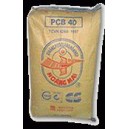 Xi măng Ho&agrave;ng Mai PCB40