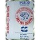 Xi măng Bỉm Sơn PCB30