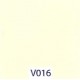 Sơn MIMEX.