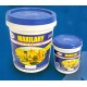Sơn Nội Thất MAXILARY Siêu Trắng-Thùng 18Lít