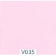 Sơn MIMEX.