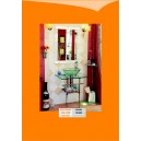 Lavabo k&iacute;nh