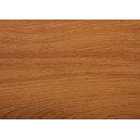 Ván sàn gỗ công nghiệp Sồi đỏ Rustic (C-Class)