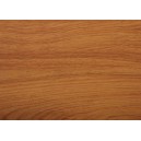 Ván sàn gỗ công nghiệp Sồi đỏ Rustic (C-Class)