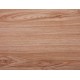 Ván sàn gỗ công nghiệp Tếch Ấn Độ (C-Class)