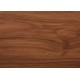 Ván sàn gỗ công nghiệp Tếch Myama (C-Class)