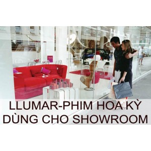 Phim d&aacute;n k&iacute;nh LMCN.SR