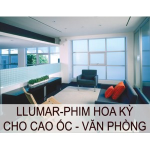 Phim d&aacute;n k&iacute;nh LMCN.VP