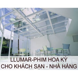 Phim d&aacute;n k&iacute;nh LMCN.KS-NH