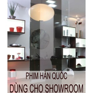 Phim d&aacute;n k&iacute;nh CNC-Tech