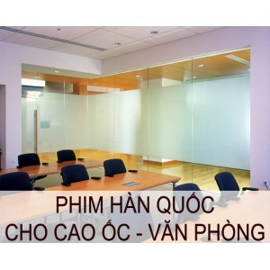 Phim d&aacute;n k&iacute;nh W.CNC-VP