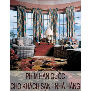 Phim d&aacute;n k&iacute;nh W.CNC-KS-NH