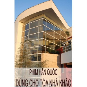 Phim d&aacute;n k&iacute;nh W.CNC-NK