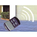 Tay điều khiển từ xa AUSTDOOR