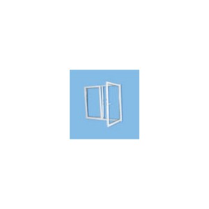 ACS2-MQ Cửa sổ Austdoor