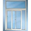 Cửa sổ AUS-2TD-OT