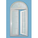 Cửa sổ AUS-2QRD-OT