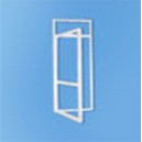 Cửa sổ AUS-1QRH-OT