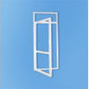 ACD-1QRH-OT  Cửa đi Austdoor