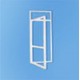 Cửa sổ AUS-1QRH-OT