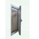 Cửa sổ AUS-1Q,LD
