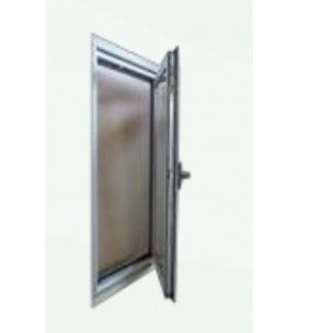 ACS-1HL Cửa sổ Austdoor