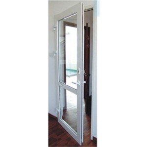 ACD-1QD Cửa đi Austdoor 