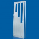 Cửa đi AUS-1QTK,DPD
