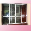 Cửa đi AUS-4T2CDD