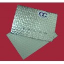 C&aacute;ch &acirc;m c&aacute;ch nhiệt CTA1