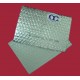 Cách âm cách nhiệt CTA1