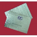 C&aacute;ch &acirc;m c&aacute;ch nhiệt CTA2