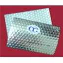 C&aacute;ch &acirc;m c&aacute;ch nhiệt CTP1