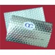 Cách âm cách nhiệt CTP1