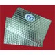 Cách âm cách nhiệt CT-P2