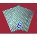 C&aacute;ch &acirc;m c&aacute;ch nhiệt CTAP
