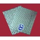 Cách âm cách nhiệt CT-AP