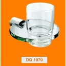 Kệ k&iacute;nh DQ 1070