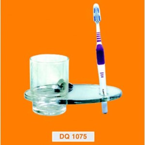 Kệ k&iacute;nh DQ 1075