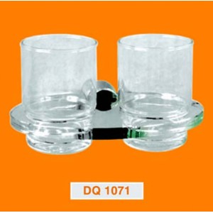 Kệ k&iacute;nh DQ 1071