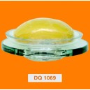 Kệ k&iacute;nh DQ 1069