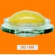 Kệ kính DQ 1069