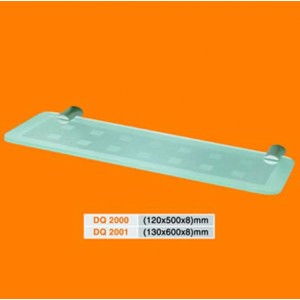 Kệ k&iacute;nh DQ 2000