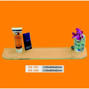 Kệ k&iacute;nh DQ 1022