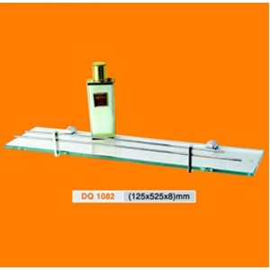 Kệ k&iacute;nh DQ 1082