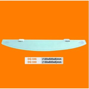 Kệ k&iacute;nh DQ 046