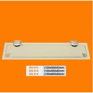 Kệ k&iacute;nh DQ 014
