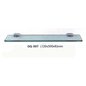 Kệ k&iacute;nh DQ 007